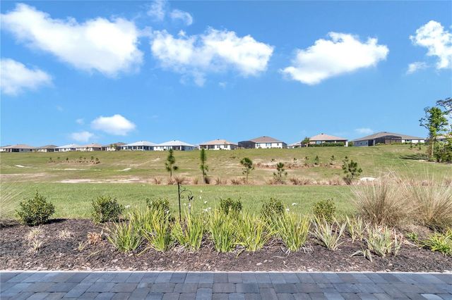 10019 SW 96TH STREET, Ocala, FL 34481