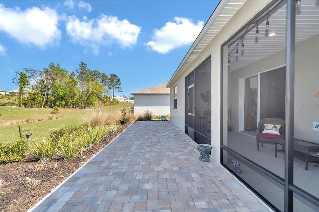 10019 SW 96TH STREET, Ocala, FL 34481