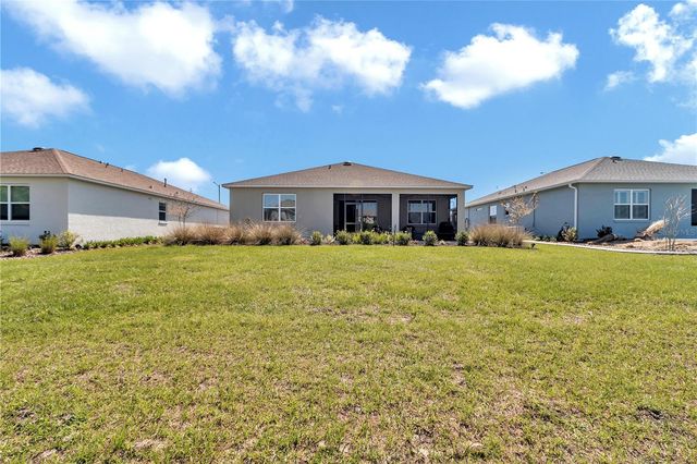 10019 SW 96TH STREET, Ocala, FL 34481