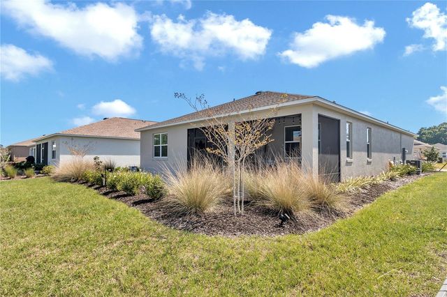 10019 SW 96TH STREET, Ocala, FL 34481