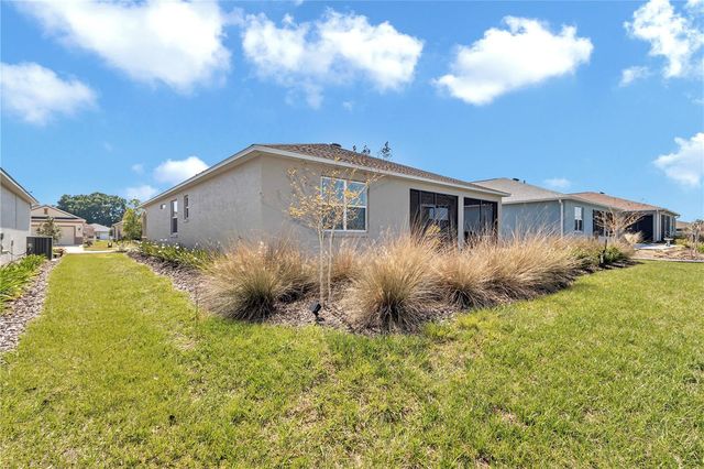 10019 SW 96TH STREET, Ocala, FL 34481