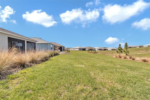 10019 SW 96TH STREET, Ocala, FL 34481