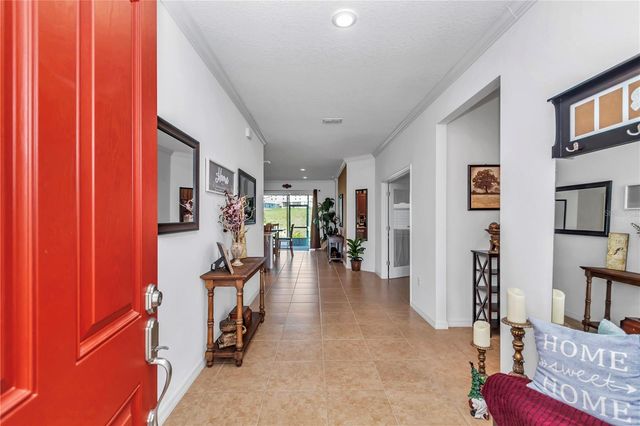 10019 SW 96TH STREET, Ocala, FL 34481