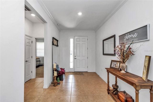 10019 SW 96TH STREET, Ocala, FL 34481