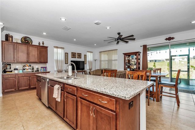 10019 SW 96TH STREET, Ocala, FL 34481