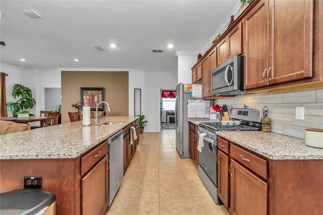 10019 SW 96TH STREET, Ocala, FL 34481