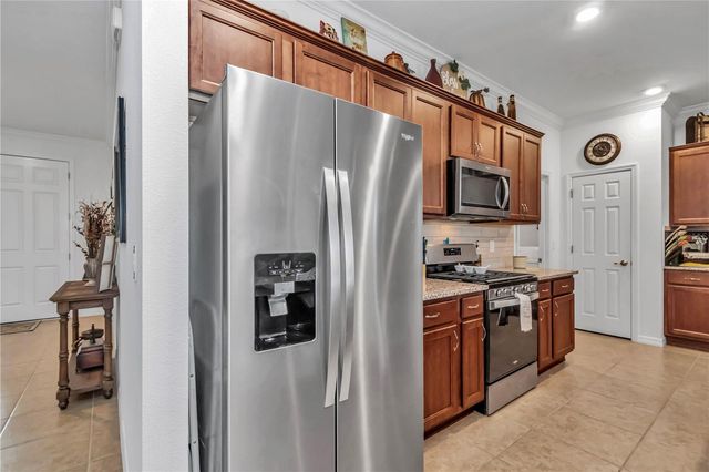 10019 SW 96TH STREET, Ocala, FL 34481