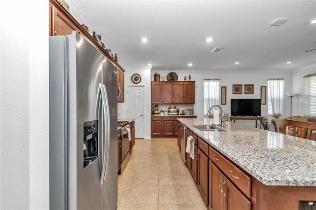 10019 SW 96TH STREET, Ocala, FL 34481