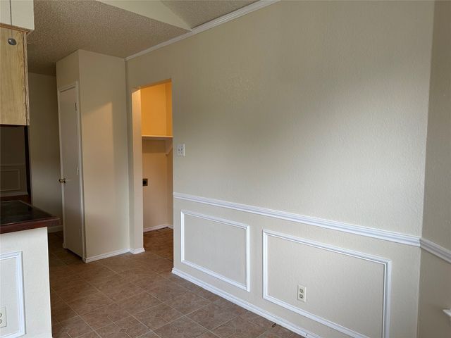 7629 Misty Ridge Drive N, Fort Worth, TX 76137