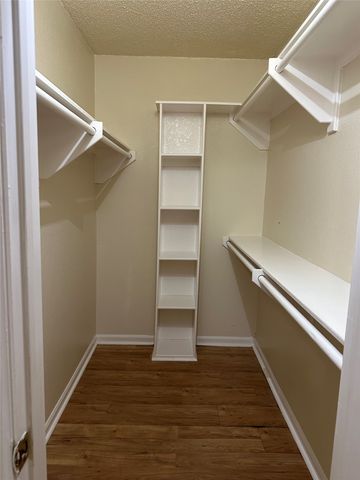 7629 Misty Ridge Drive N, Fort Worth, TX 76137