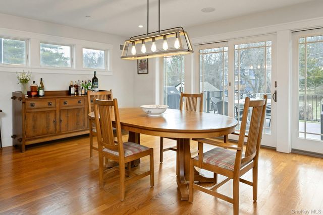 25 Hudson Avenue, Irvington, NY 10533