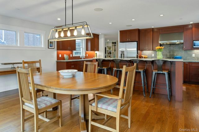 25 Hudson Avenue, Irvington, NY 10533