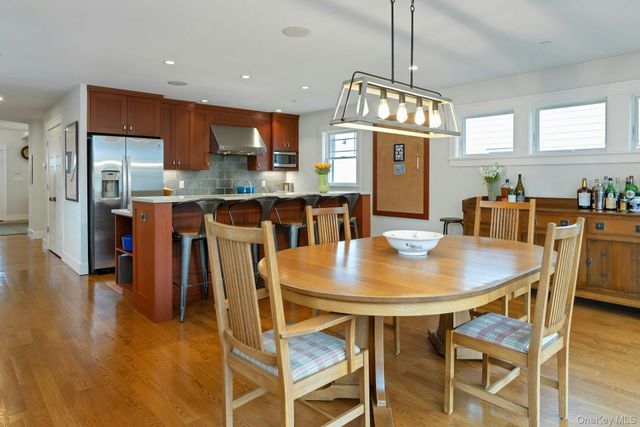 25 Hudson Avenue, Irvington, NY 10533