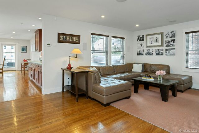 25 Hudson Avenue, Irvington, NY 10533