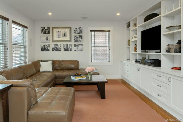 25 Hudson Avenue, Irvington, NY 10533