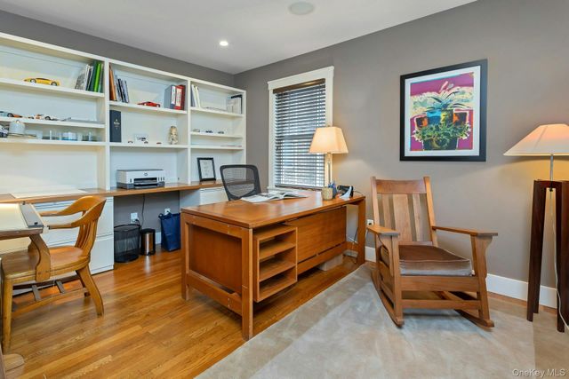 25 Hudson Avenue, Irvington, NY 10533