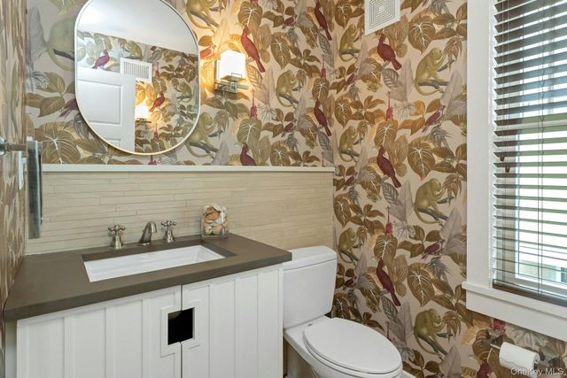 25 Hudson Avenue, Irvington, NY 10533