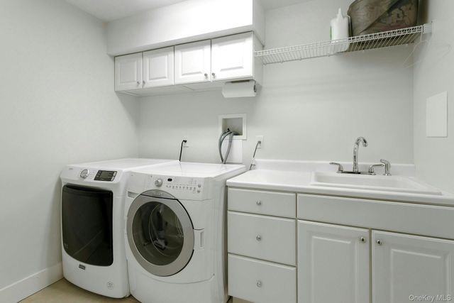 25 Hudson Avenue, Irvington, NY 10533