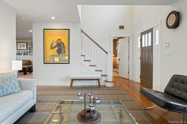 25 Hudson Avenue, Irvington, NY 10533