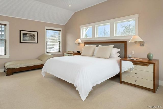 25 Hudson Avenue, Irvington, NY 10533