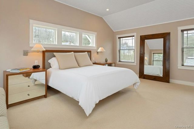 25 Hudson Avenue, Irvington, NY 10533