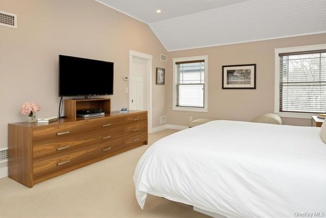 25 Hudson Avenue, Irvington, NY 10533