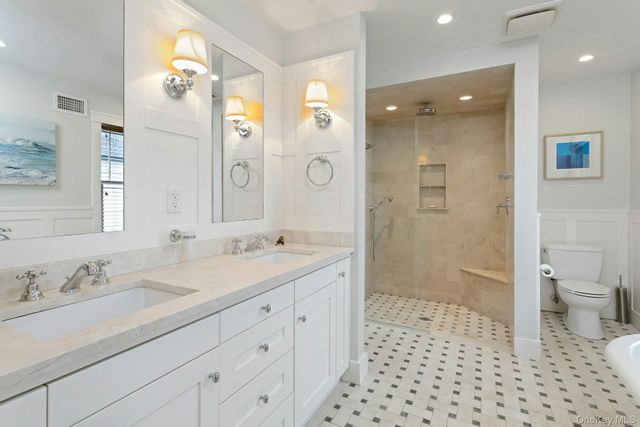 25 Hudson Avenue, Irvington, NY 10533