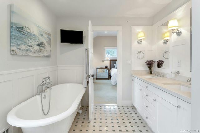 25 Hudson Avenue, Irvington, NY 10533