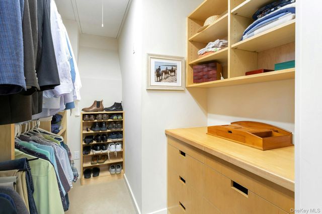 25 Hudson Avenue, Irvington, NY 10533