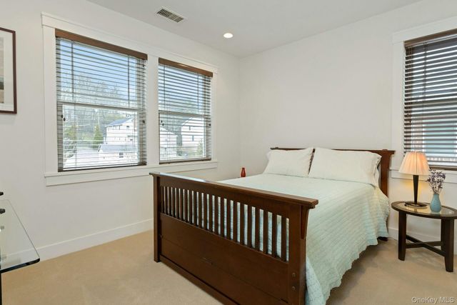 25 Hudson Avenue, Irvington, NY 10533