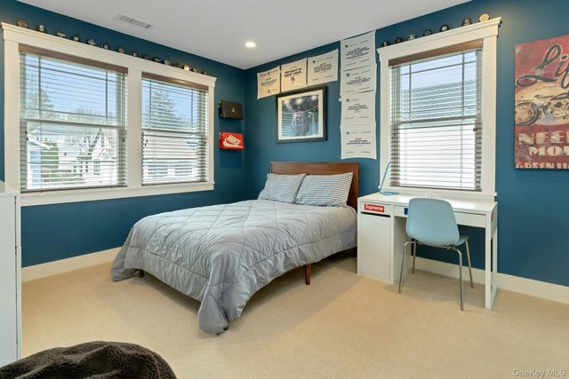 25 Hudson Avenue, Irvington, NY 10533