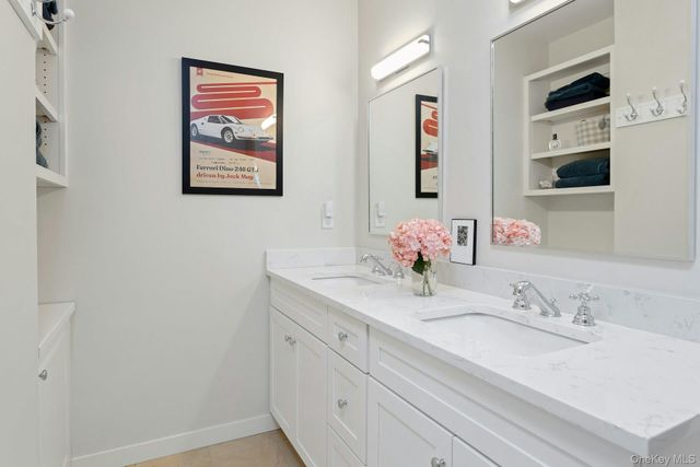 25 Hudson Avenue, Irvington, NY 10533