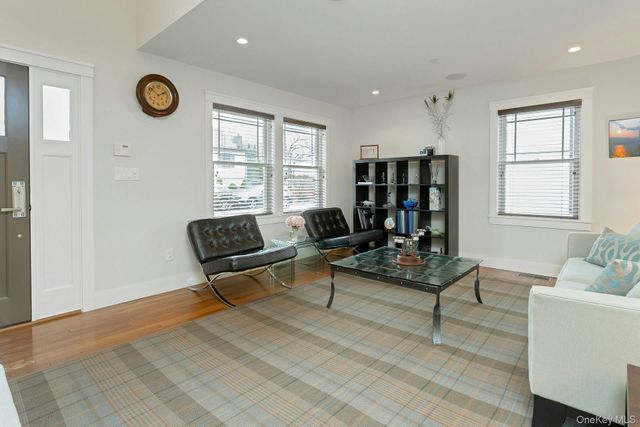 25 Hudson Avenue, Irvington, NY 10533