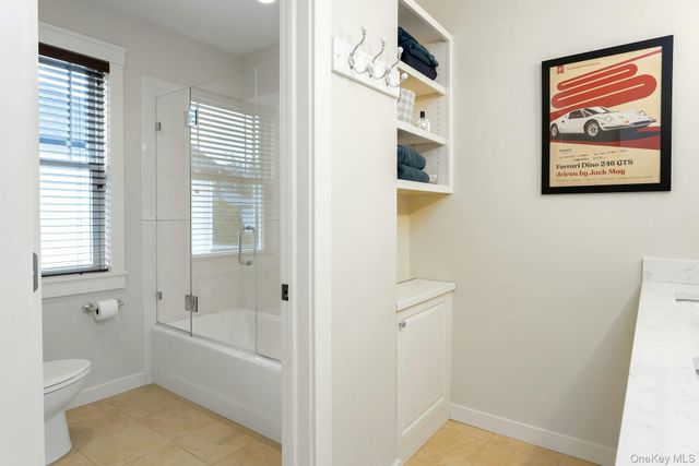 25 Hudson Avenue, Irvington, NY 10533