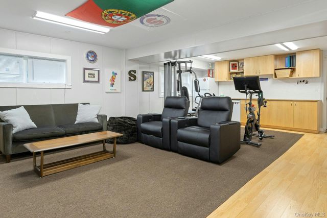 25 Hudson Avenue, Irvington, NY 10533