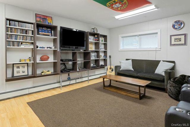 25 Hudson Avenue, Irvington, NY 10533