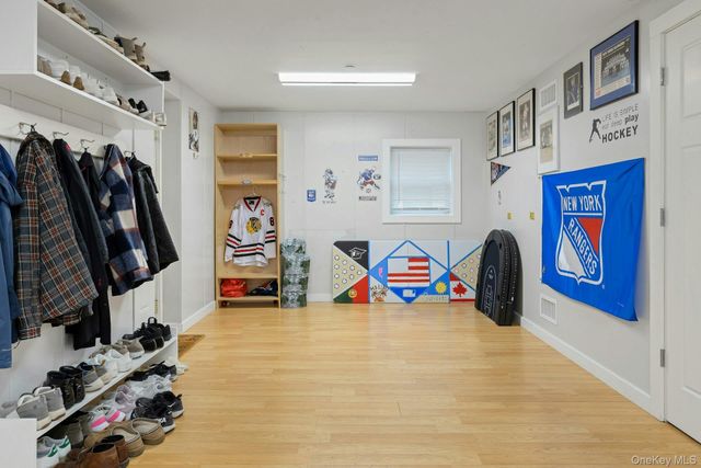 25 Hudson Avenue, Irvington, NY 10533