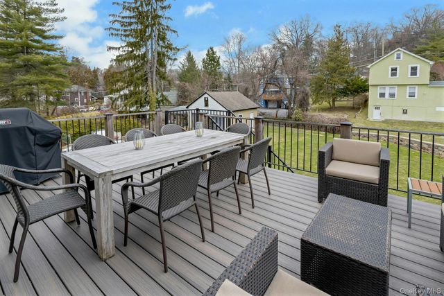 25 Hudson Avenue, Irvington, NY 10533