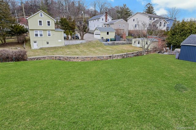 25 Hudson Avenue, Irvington, NY 10533