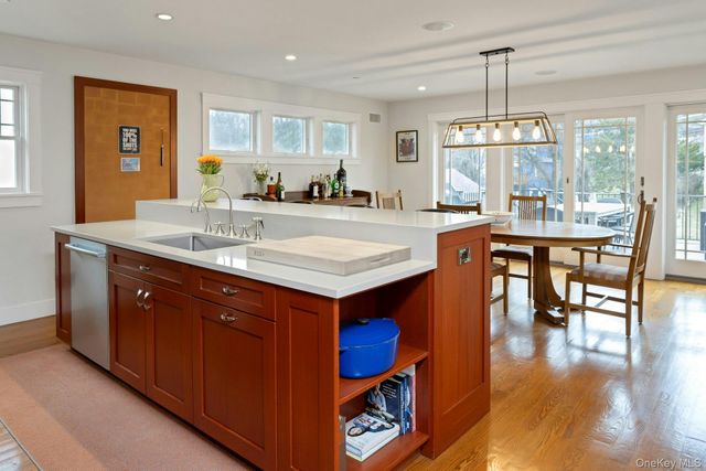 25 Hudson Avenue, Irvington, NY 10533