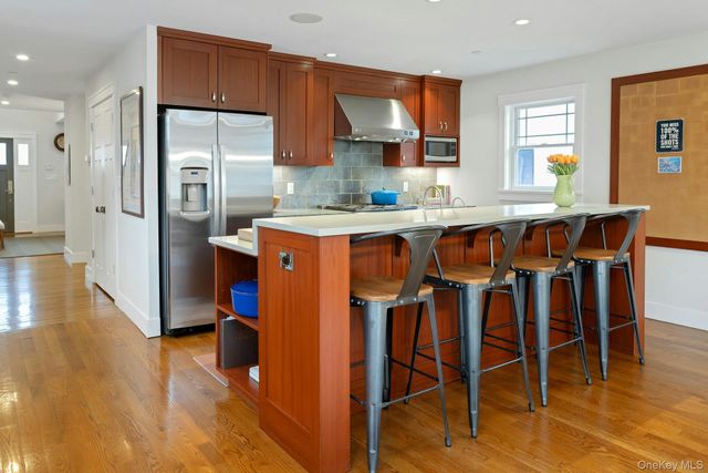 25 Hudson Avenue, Irvington, NY 10533