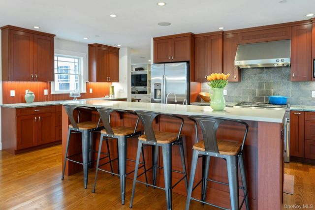 25 Hudson Avenue, Irvington, NY 10533