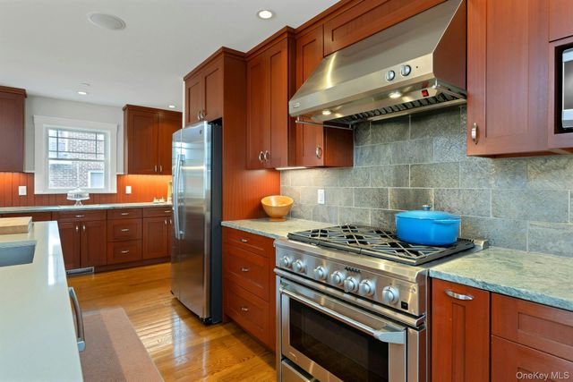 25 Hudson Avenue, Irvington, NY 10533