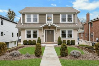 25 Hudson Avenue, Irvington, NY 10533