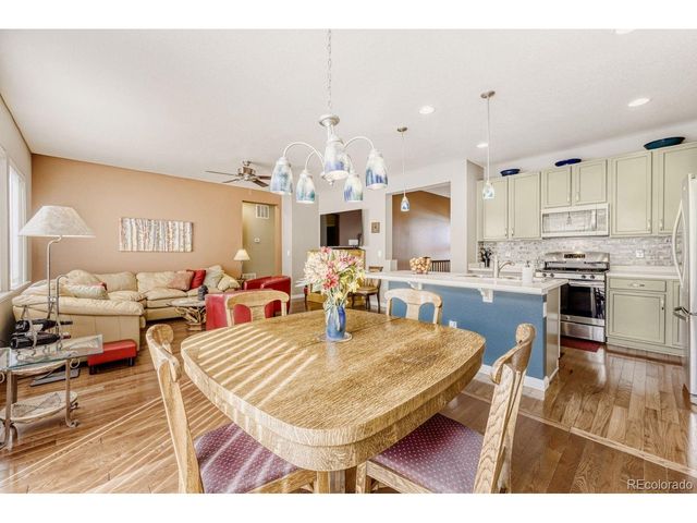 12808 Elkhorn Rd, Broomfield, CO 80021