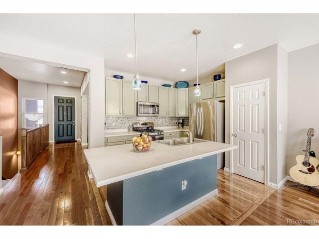 12808 Elkhorn Rd, Broomfield, CO 80021