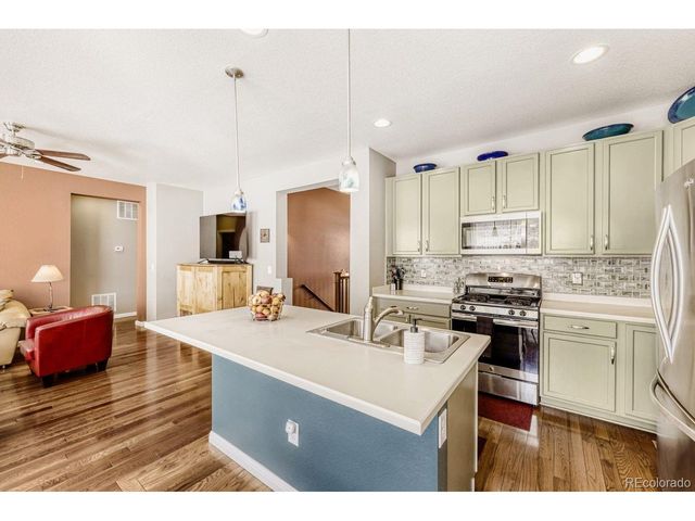 12808 Elkhorn Rd, Broomfield, CO 80021