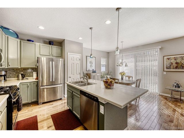 12808 Elkhorn Rd, Broomfield, CO 80021