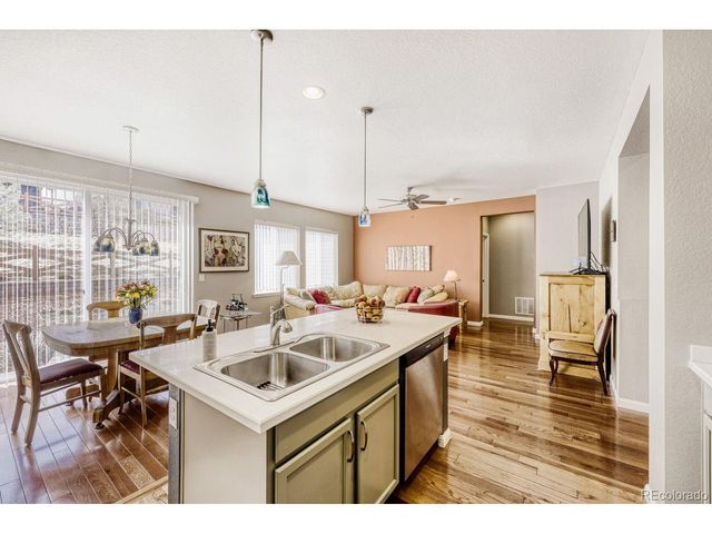 12808 Elkhorn Rd, Broomfield, CO 80021