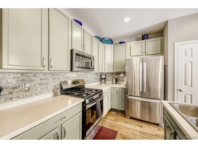 12808 Elkhorn Rd, Broomfield, CO 80021